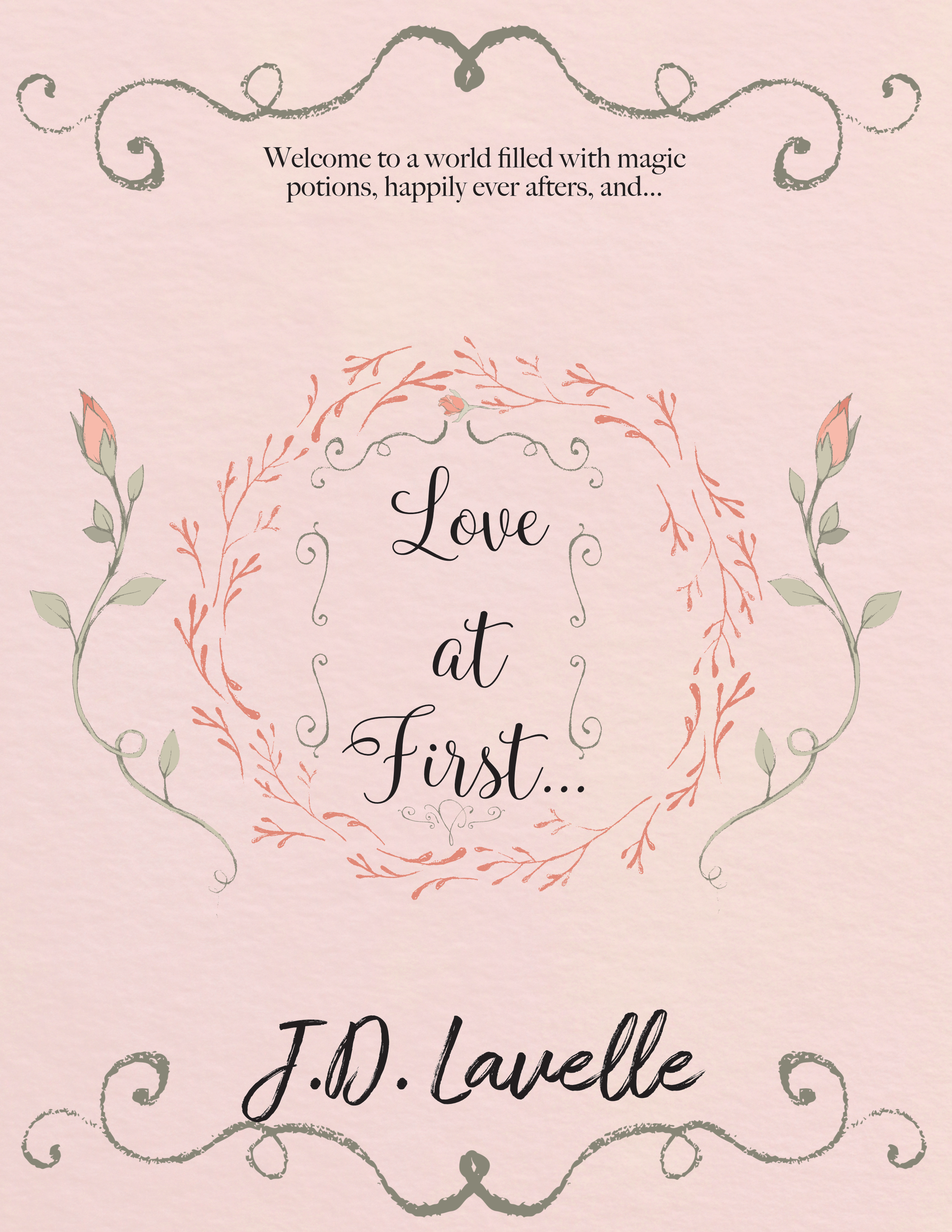 Love-at-First-Cover
